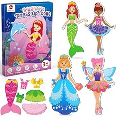 Mocoosy magnetic dress for sale  Delivered anywhere in USA 