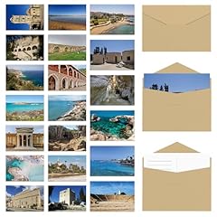 Dear mapper cyprus for sale  Delivered anywhere in UK