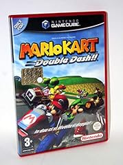 Gamecube mario kart for sale  Delivered anywhere in UK