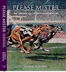 Please mister golden for sale  Delivered anywhere in UK