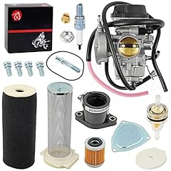 Carburetor carb air for sale  Delivered anywhere in USA 