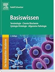 Heilpraktiker akademie basiswi gebraucht kaufen  Wird an jeden Ort in Deutschland