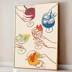 Cheers canvas wall for sale  Delivered anywhere in USA 