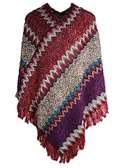 Zlyc women vintage for sale  Delivered anywhere in UK