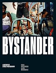 Bystander history of d'occasion  Livré partout en France