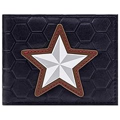 Captain america star for sale  Delivered anywhere in UK