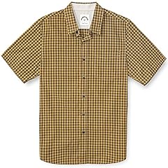 Dubinik camicia uomo usato  Spedito ovunque in Italia 