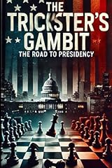 The tricker gambit d'occasion  Livré partout en France