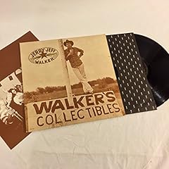 Walker collectibles for sale  Delivered anywhere in USA 