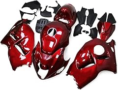 Zxmoto painted advanced for sale  Delivered anywhere in USA 