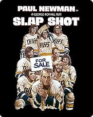 Slap shot limited for sale  Delivered anywhere in USA 