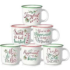 Pickmesh christmas coffee for sale  Delivered anywhere in USA 