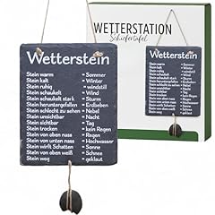 Mijoma wetterstein schiefertaf gebraucht kaufen Mijoma wetterstein schiefertaf gebraucht kaufen  Wird an jeden Ort in Deutschland