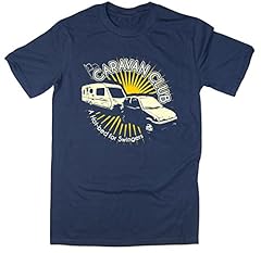 Balcony shirts caravan for sale  Delivered anywhere in UK
