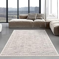 Rugs area rug for sale  Delivered anywhere in UK