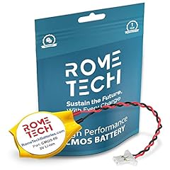 Rome tech bios for sale  Delivered anywhere in USA 