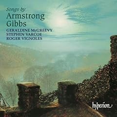 Gibbs mélodies d'occasion  Livré partout en France