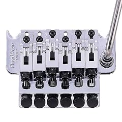 Floyd rose 1000 for sale  Delivered anywhere in UK