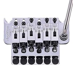 Floyd rose 1000 usato  Spedito ovunque in Italia 