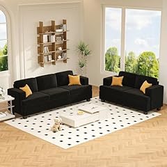 Apicizon loveseat seater for sale  Delivered anywhere in USA 
