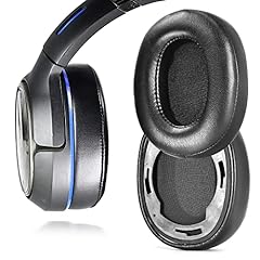 Xberstar ear cushions for sale  Delivered anywhere in USA 
