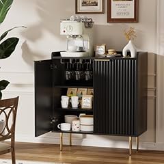 Eoyutlly coffee bar for sale  Delivered anywhere in USA 