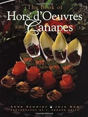 The book oeuvres d'occasion  Livré partout en Belgiqu