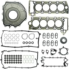 Aj133 head gasket for sale  Delivered anywhere in USA 