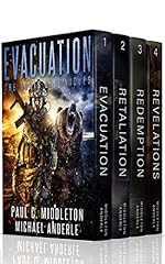 Boris chronicles books for sale  Delivered anywhere in USA 