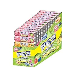 Pez candy pez for sale  Delivered anywhere in USA 