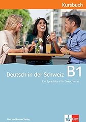 Deutsch deutsch b1 gebraucht kaufen  Wird an jeden Ort in Deutschland