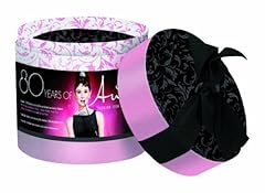 Pack audrey hepburn d'occasion  Livré partout en France