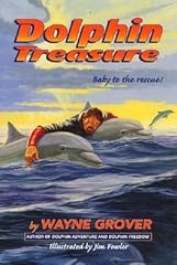 Wayne grover jim d'occasion  Livré partout en France
