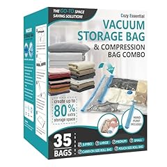 Pack space saver for sale  Delivered anywhere in USA 