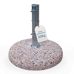 Tomaino base per usato  Spedito ovunque in Italia 