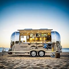 Small vintage food for sale  Delivered anywhere in USA 