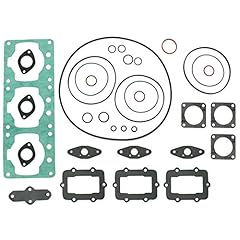 Top end gasket for sale  Delivered anywhere in USA 