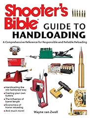 Shooter bible guide for sale  Delivered anywhere in USA 
