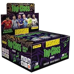 Panini fifa top usato  Spedito ovunque in Italia 