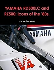 rz500 d'occasion rz500 d'occasion Livré partout en France
