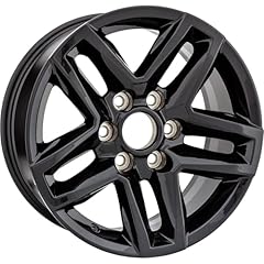 Factory wheel replacement for sale  Delivered anywhere in USA 