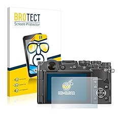 Brotect protection ecran d'occasion  Livré partout en France