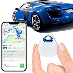 Morngree hidden gps for sale  Delivered anywhere in USA 