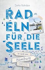 Hamburg radeln seele gebraucht kaufen  Wird an jeden Ort in Deutschland