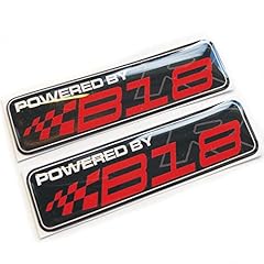 Concept graphics powered for sale  Delivered anywhere in UK