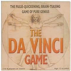 Vinci game for sale  Delivered anywhere in UK