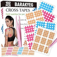 Barakyeg gittertape 192 gebraucht kaufen  Wird an jeden Ort in Deutschland