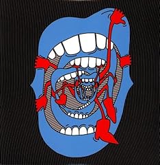 Mouth mouth remixes usato  Spedito ovunque in Italia 