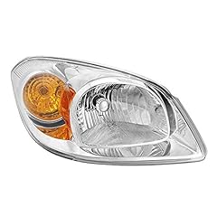 Epic lighting style for sale  Delivered anywhere in USA 