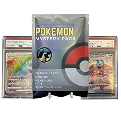 Refractor sports cards for sale  Delivered anywhere in USA 